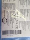 COVIDIEN 88885675044 Argyle Trocar Catheter Kit 28Fr/Ch (x) 88885675044