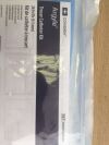 COVIDIEN 88885675044 Argyle Trocar Catheter Kit 28Fr/Ch (x) 88885675044