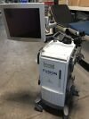 MEDTRONIC Fusion ENT Navigation Surgical Navigation System