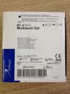 DEROYAL Multidex Gel 12/Bx 46-711-1