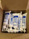 DEROYAL Multidex Gel 12/Bx 46-711-1