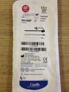 CORDIS 504-604P  Avanti + Introducer 4F 5.5cm (X)