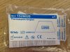 MEDTRONIC/ XOMED 1529020 Thermasplint Singles Large
