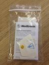 MEDTRONIC/ XOMED 1529020 Thermasplint Singles Large