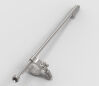 PHILIPS C8-4v,C9-3v,C10-3v ultrasound needle guide Ultrasound Accessories