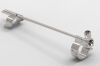 SONOSITE ICT/ICTx Biopsy Needle Guide Ultrasound Accessories