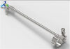 TOSHIBA PST-25AT & PST-30BT Biopsy Needle Guide Ultrasound Accessories
