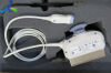GE S4-10-D Ultrasound Transducer