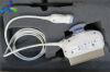 GE S4-10-D Ultrasound Transducer