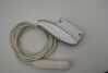 GE 3SC-RS Ultrasound Transducer