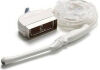 GE E8CS-RC Ultrasound Transducer