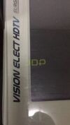 STRYKER Vision Elect O/R Camera