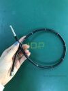 OLYMPUS BF-1T160 Insert tube Bronchoscope