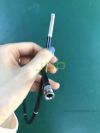 OLYMPUS BF-1T160 Insert tube Bronchoscope