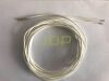 OLYMPUS CF-240L/I Light Guide Bundles Colonoscope