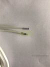 OLYMPUS CF-240L/I Light Guide Bundles Colonoscope