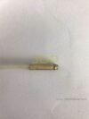 OLYMPUS CF-240L/I Light Guide Bundles Colonoscope