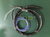 OLYMPUS GIF-H260 CCD chips Gastroscope