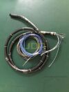 OLYMPUS GIF-H260 CCD chips Gastroscope