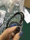 OLYMPUS GIF-H260 CCD chips Gastroscope