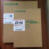 FUJI DIHL Film