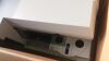 SIEMENS BCS XP Coagulation Analyzer