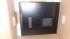 SIEMENS BCS XP Coagulation Analyzer