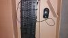 SIEMENS BCS XP Coagulation Analyzer