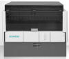 SIEMENS BEP 2000