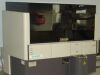 SIEMENS BEP 2000