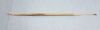 CODMAN 41002 Ganglion Dissector, Double-Ended