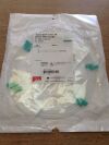 COOK G50792 Approach CTO-18 Micro Wire Guide 300cm, .014in. (X)