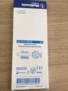 MEDTRONIC 31113075 ENT Round Coarse Diamond Bur Coarse 75mm x 3mm (X) 31113075