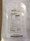 SMITH & NEPHEW 8213-0000-09  OasisUltra Tri-Layer Matrix 7x10cm Meshed (X)