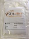 SMITH & NEPHEW 8213-0000-09  OasisUltra Tri-Layer Matrix 7x10cm Meshed (X)