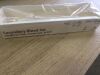 HOSPIRA / ICU MEDICAL 14200-28 Secondary Blood Set 200 Micron Filter, Secure Lock, 36in (X)