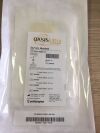SMITH & NEPHEW 8213-0000-13 OasisUltra Tri-Layer Matrix 5x7cm, Meshed (X)