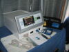ELLMAN Pelleve S5-IEC Electrosurgical Unit