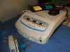 CONMED system 2450 Electrosurgical Unit