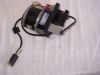 GE  Linear Stepping Motor Nuclear Gamma Camera