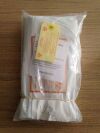 UNIVERSAL Post Mortem Bag 36" x 90" 3690