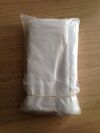 UNIVERSAL Post Mortem Bag 36" x 90" 3690
