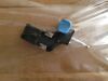 INTUITIVE SURGICAL Endoscope Cannula Mount 371521