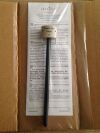 INTUITIVE SURGICAL Da Vinci Blunt Obturator 10mm 550974-02