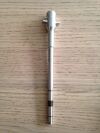 INTUITIVE SURGICAL Da Vinci Accessory Cannula 5mm 428060-02