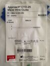 COOK G50793 Approach CTO-25 Micro Wire Guide 300cm x .014in. (X)