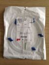 COOK G50793 Approach CTO-25 Micro Wire Guide 300cm x .014in. (X)