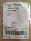 New CAREFUSION 21028E SmartSite Extension Set .2 Micron Low Protein ...