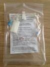 CAREFUSION 21028E SmartSite Extension Set .2 Micron Low Protein Binding Filter 5ml (X)