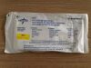 MEDLINE DYND40972 Suction Catheter Kit 14Fr